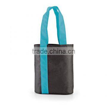 Best Selling Fashional Non-woven Gift Shoulder Bag photo-3