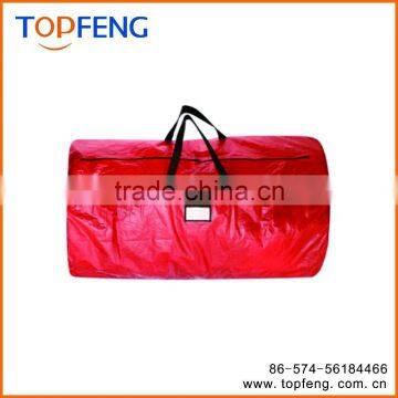 Christmas Tree Bag/christmas Tree Disposal Bag/christmas Tree Storage Bag Walmart photo-3