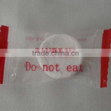 2015 Compressed Towels Magic Towel photo-5