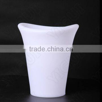 2016 Fashion and Popular Ice/beer Bucket for Sale/ Wholesale Price Icebucket for Club photo-3