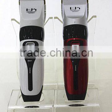 TKN-S610 Lightweight Hair Clipper Hair Blade Clipper photo-3