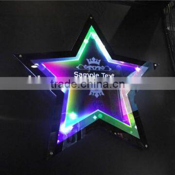 Outdoor Using Led Signs for Sale photo-6