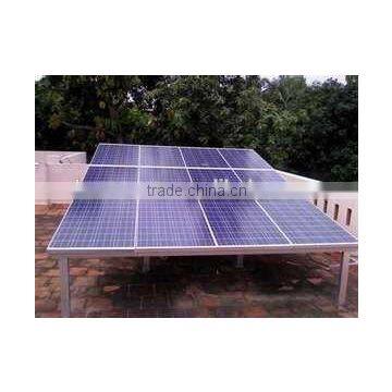 1000w Top Sale,No MOQ Led Solar Powered Street Light photo-4