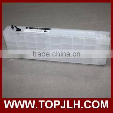 Sure Color Printer Compatible Ink Cartridge for Epson T7000 T5000 T3000 With ARC Chips photo-2