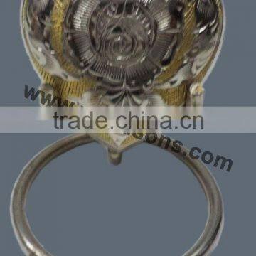 Handmade Brass Urns | Garden and Home Urns | Top Cheap Urns | Urns for Ashes | Quality Urns photo-6