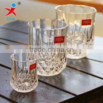 Creative American cup/tea beer cup/ hot or cold drink / Collin's cup
