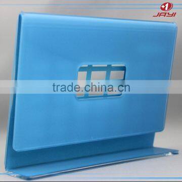 Factory Supply Custom Magnetic Calendar/Calendar 2017 Wholesale photo-2