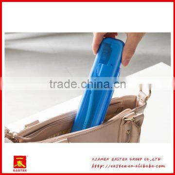 Potable Ultraviolet Toothbrush Disinfection Device photo-4