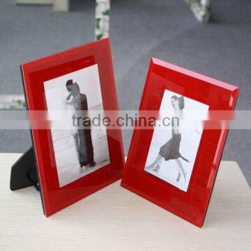 Glass Photo Frame photo-5