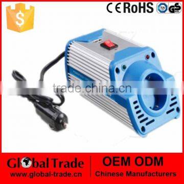 150W Car DC 12V Inverter Power Adapter Power Inverter A1739