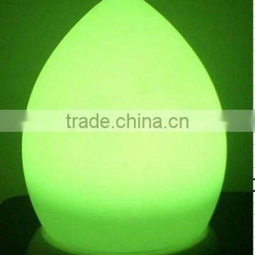 Led Light up Outdoor Furniture / Led Light Furniture photo-5