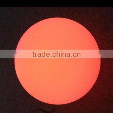 Wedding Decoration Glowing Ball Party Decoration Light / Christmas Decor Light photo-2