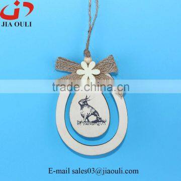 Cheap Design Easter Decorations Egg Hanger photo-2