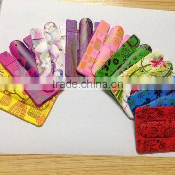 cheap hot sell silicone card holder,silicone card holder,custom silicone card holder for mobile phone