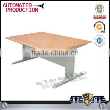 Low Cost Office Furniture Desk Latest Office Table Designs Desk Organizer Office photo-6