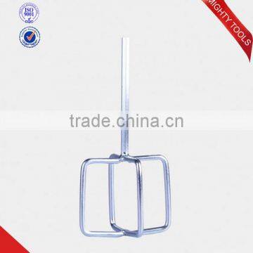 ELECTRIC HAND PAINT MIXER photo-2