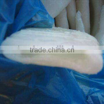 Cheapest Frozen Squid Tubes Seafood Aquatic Products