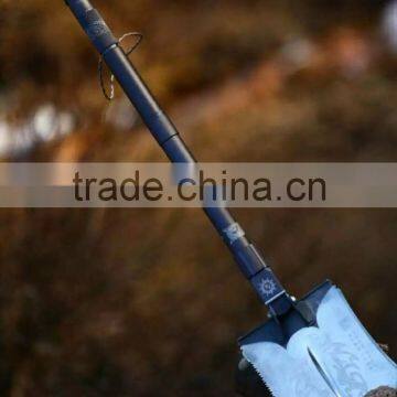 Top Quality Rescue Hand Tools photo-2