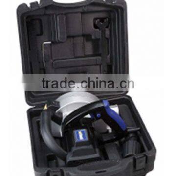 1700W Wall Chaser / Wall Cutter photo-2