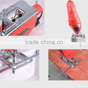 China Factory Wholesale Band Saw Machine Best Buy Top Quality Low Price photo-5