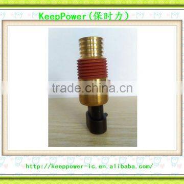 Pressure Sensor 4327022 photo-3