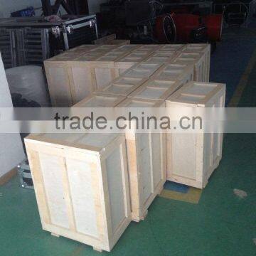 Backpack Water Mist Fire Extinguisher Manufacture photo-2