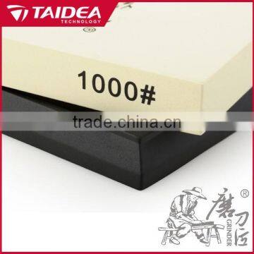 GRINDER Premiun 1000Grit Sharpening Stone photo-3