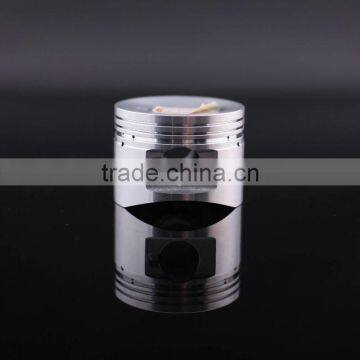 Bajaj Classic photo-5