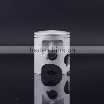 RXK Engine Piston for Yamaha photo-4