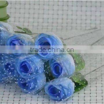 Artificial Flower For Home and Wedding Decoration photo-4