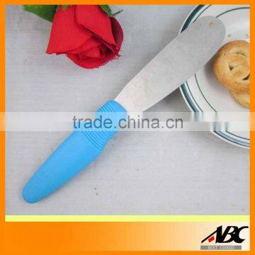 Promotional Butter Spreader Knife