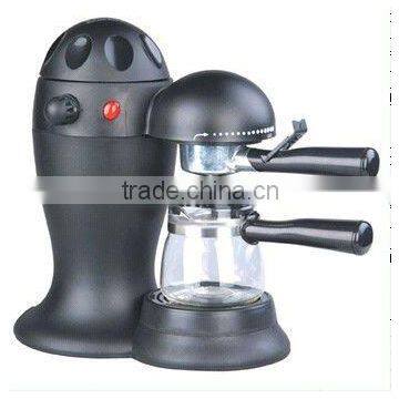 drip coffee maker