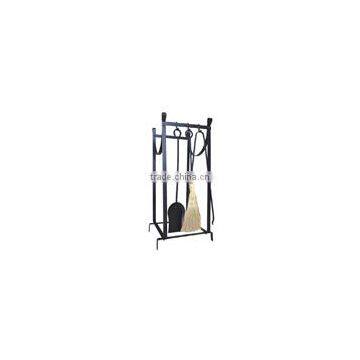 Jinhua Hesheng 2015 the Most Popular Storage Organizer With High Quality Trade Assurance HS-S133 photo-4