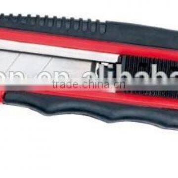 25mm Heavy Duty Utility Knife Paper Cutting Knife photo-2