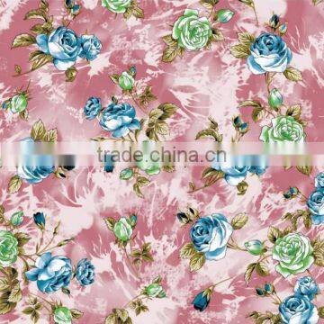 Automatic Rotary Sublimation Heat Press Transfer Machine Factory photo-2