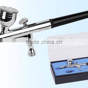 Double Action Airbrushes BD-211