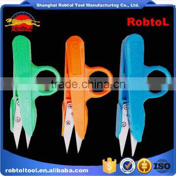 Fabric Thread Snips Scissors Pruning Yarn Sewing Stitch Seam Cutter Nipper Embroidery Clipper photo-2