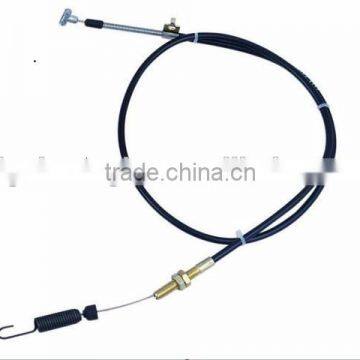 Control Cable Manufacturing/Custom Control Cables/Cable Manufacturing Companies photo-3