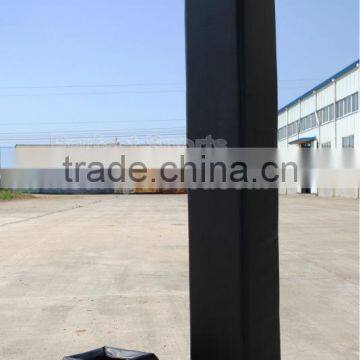 High Quality Safety Pole Pading photo-5