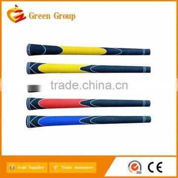 OEM Golf Grips With Customized Logo photo-2