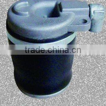 sleeve air spring for Hino Truck