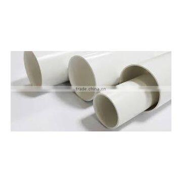 The Top 3 of 150mm Pvc Pipe Sizes photo-2