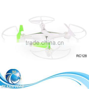 29.5CM Quadcopter With Camera Drone Radio Drone Mobile Phone Controlled photo-3