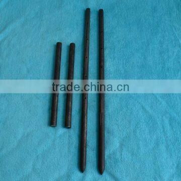 Steel Form Stakes photo-3