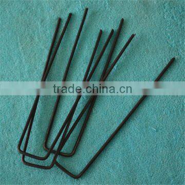 Garden Pegs photo-2