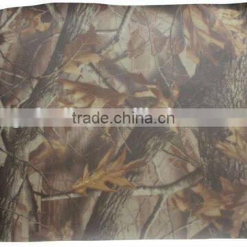 Wholesale Swimming Pool Accessory Waterproof Liner PVC photo-5