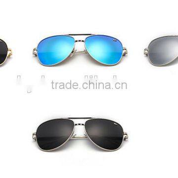 2016 Fashion Men and Ladies Fashion Crocodile Driver Driving Glasses Polarized Sunglasses Cycling Glasses photo-6