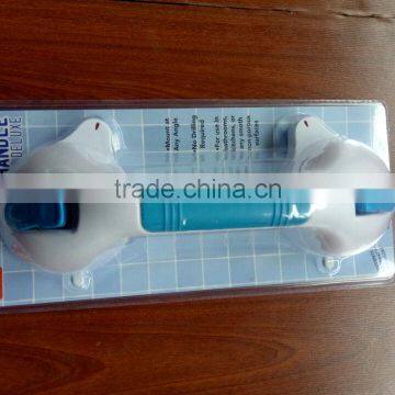 2016 New Style Plastic Helping Handle From Factory photo-4