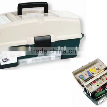 fishing box (mj-2076 )