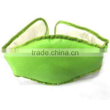 Electic Heating Massage Therapy Thermal Neck Support Belt photo-3